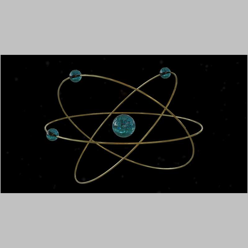 atom orbit model.png